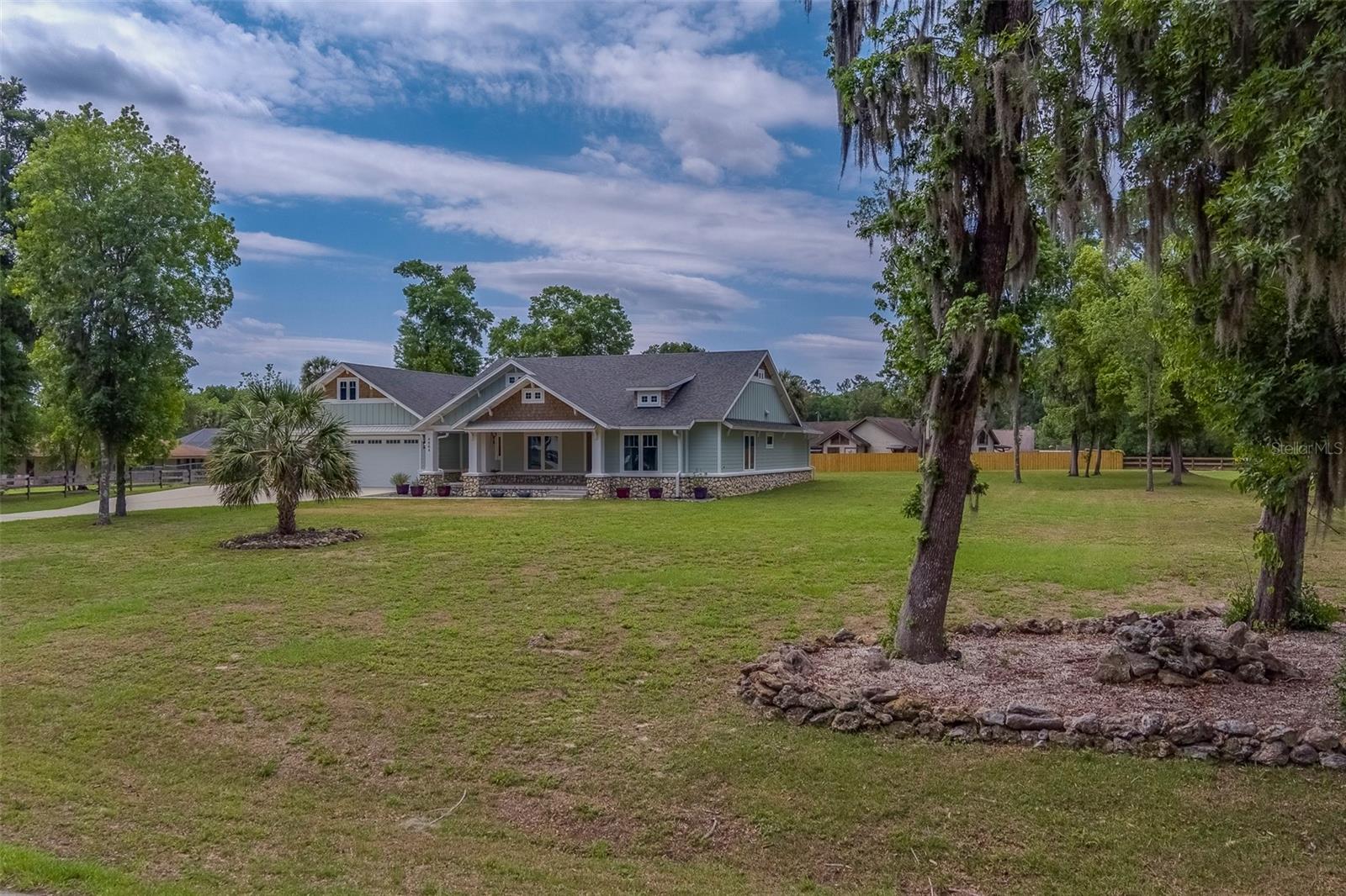 Image 69 of 98 For 4004 47th Place