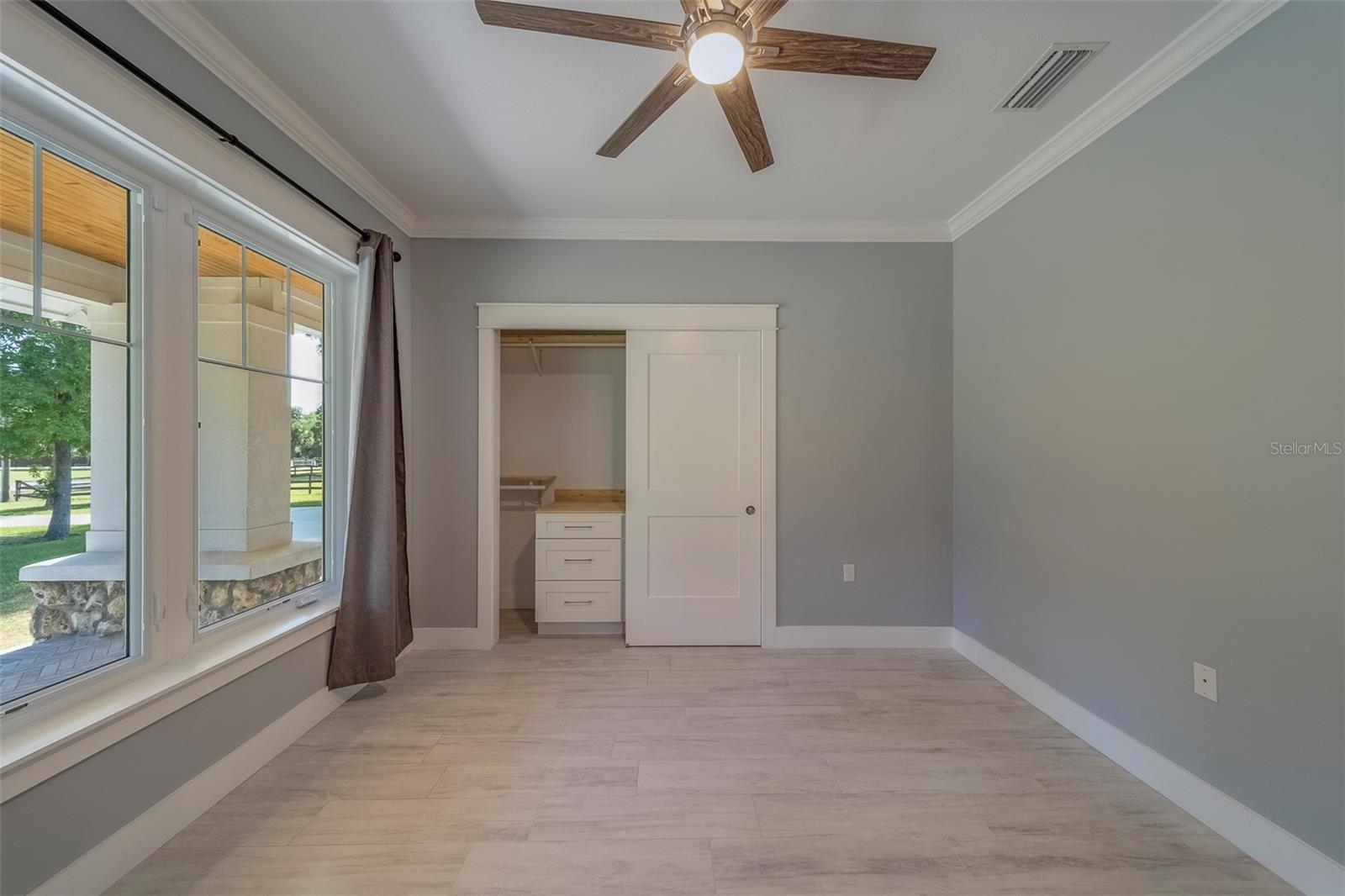 Image 7 of 98 For 4004 47th Place