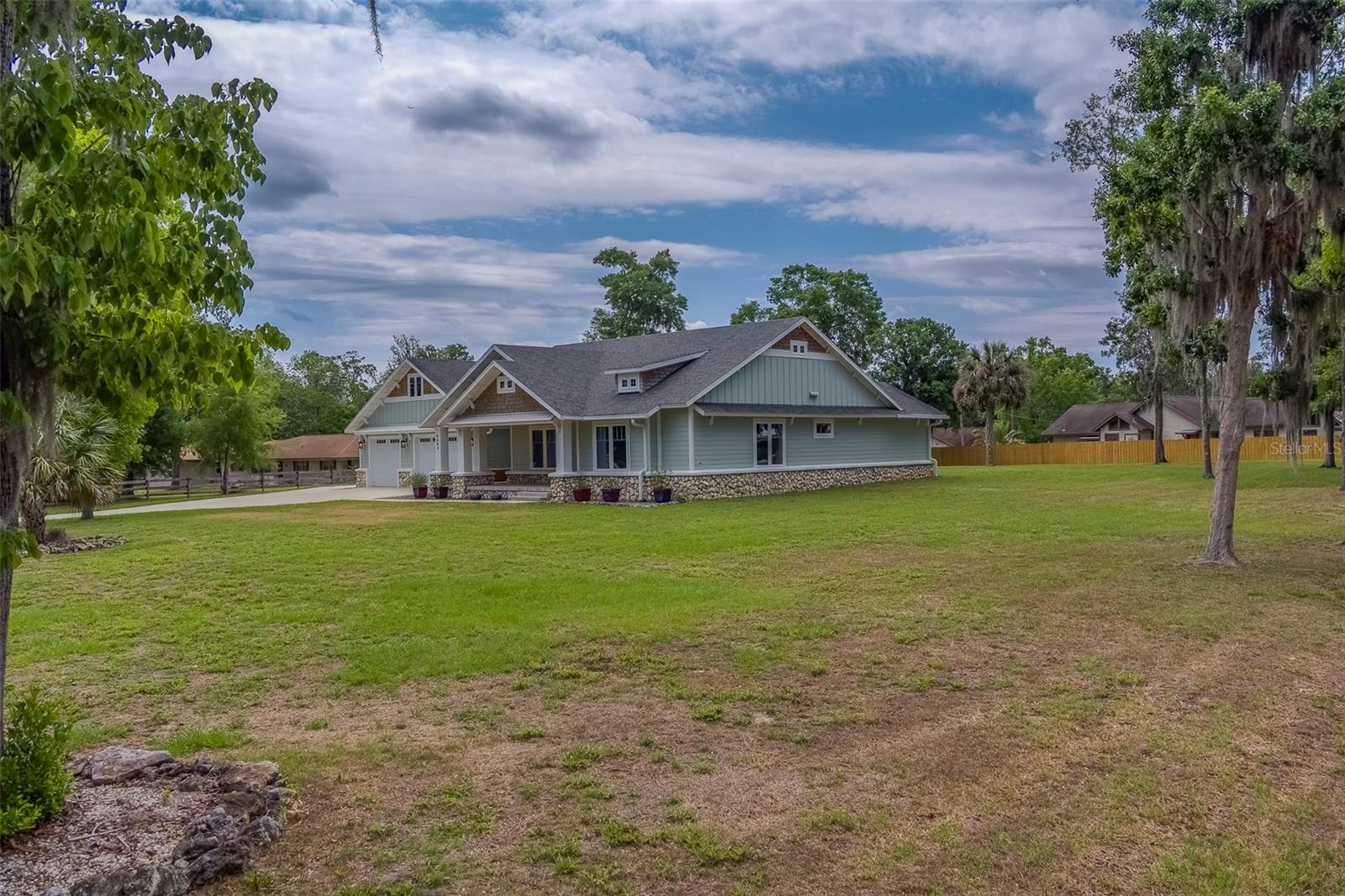 Image 70 of 98 For 4004 47th Place