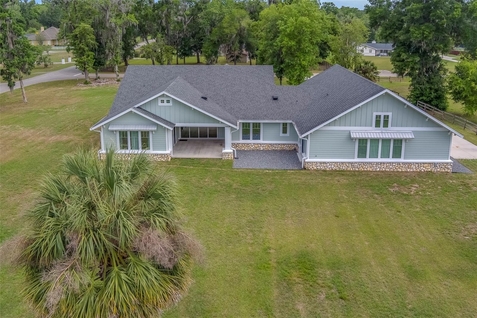Image 76 of 98 For 4004 47th Place
