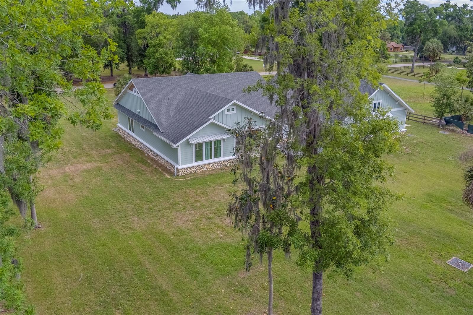 Image 77 of 98 For 4004 47th Place