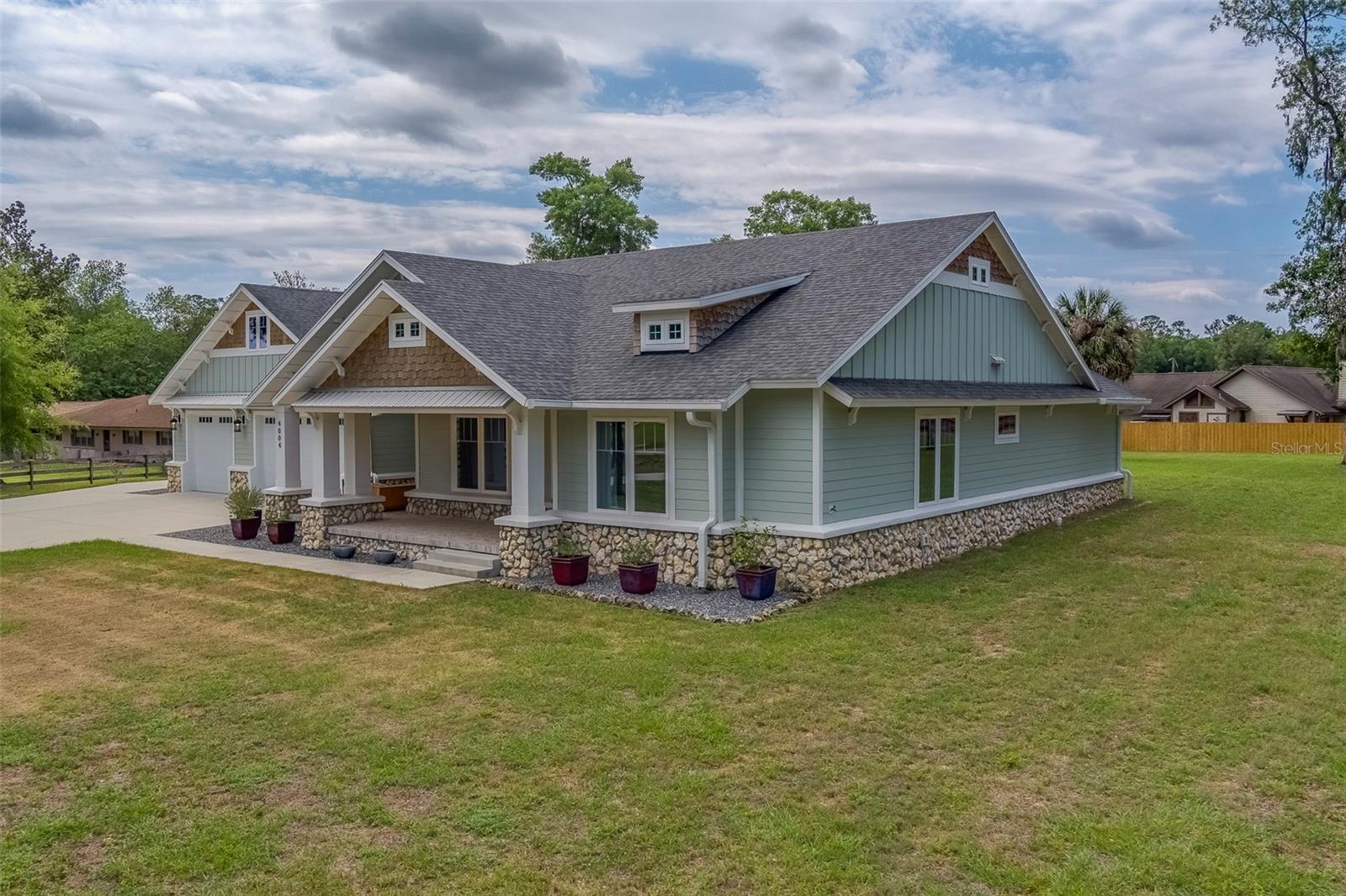 Image 80 of 98 For 4004 47th Place