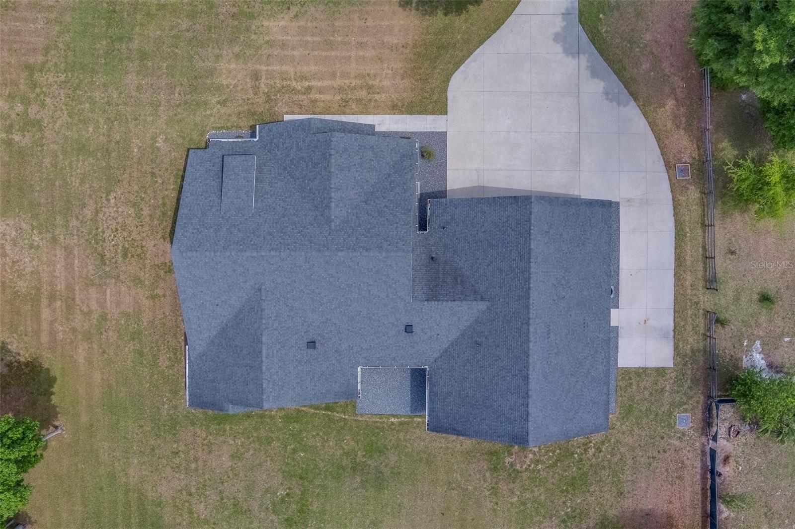 Image 81 of 98 For 4004 47th Place
