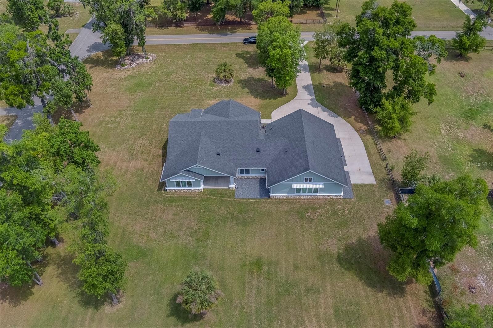 Image 82 of 98 For 4004 47th Place
