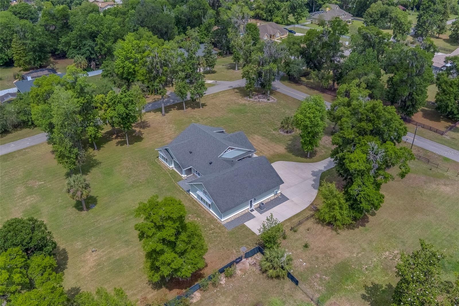 Image 83 of 98 For 4004 47th Place