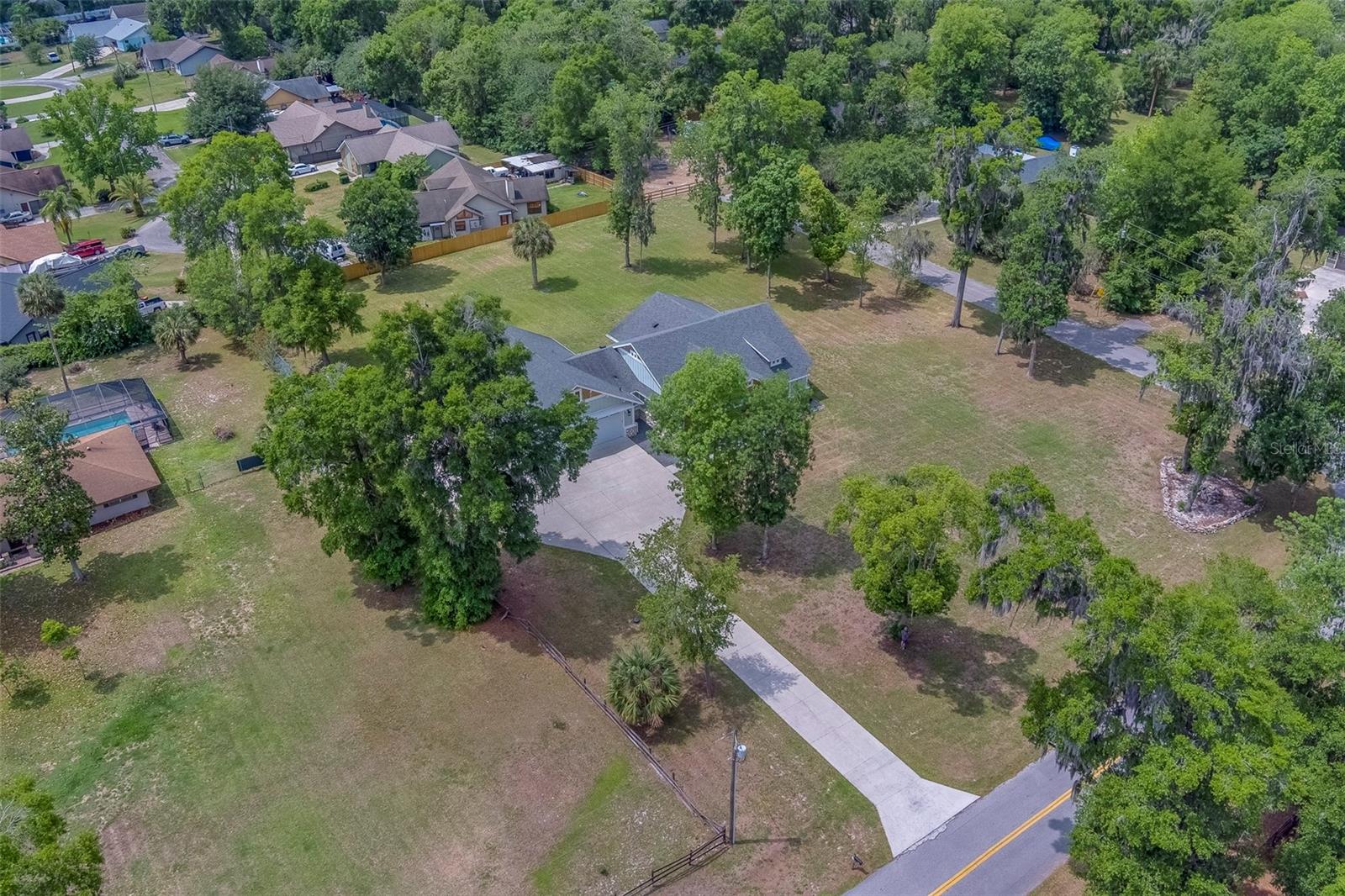 Image 85 of 98 For 4004 47th Place