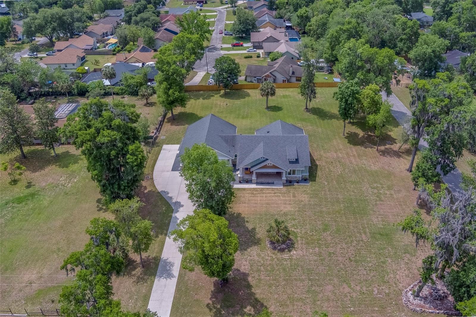 Image 86 of 98 For 4004 47th Place