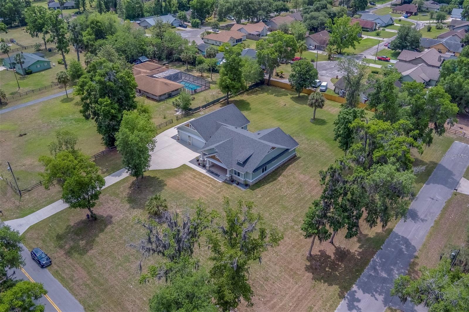 Image 87 of 98 For 4004 47th Place