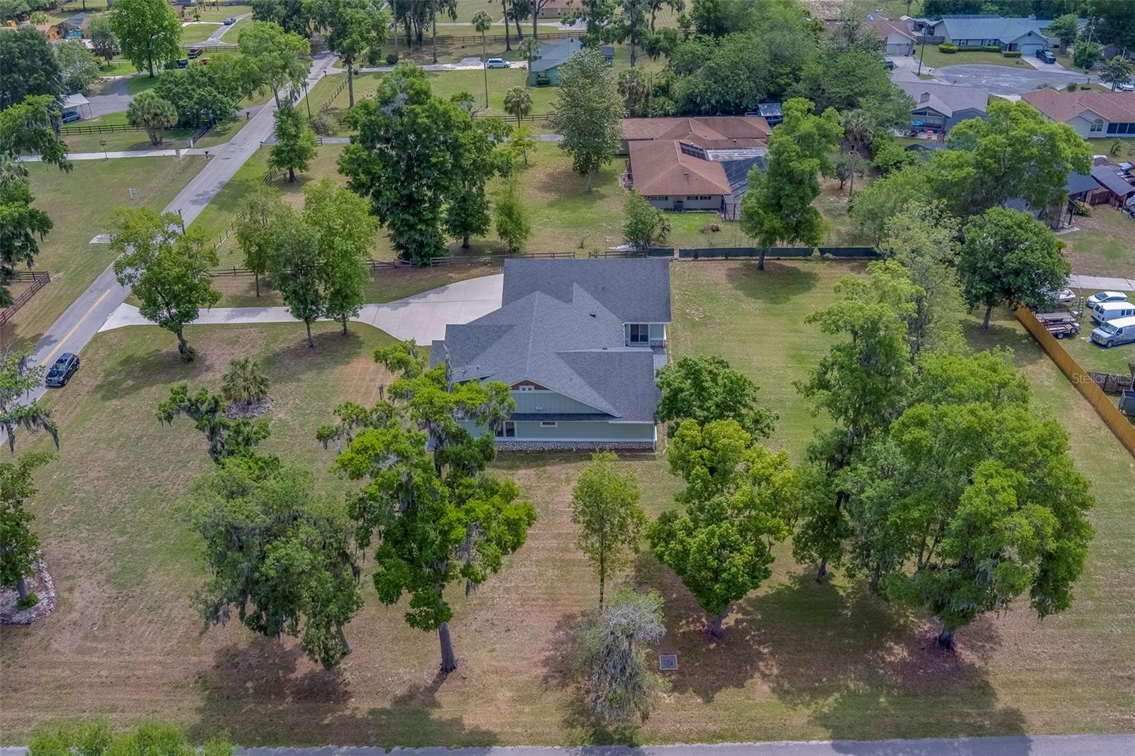 Image 88 of 98 For 4004 47th Place