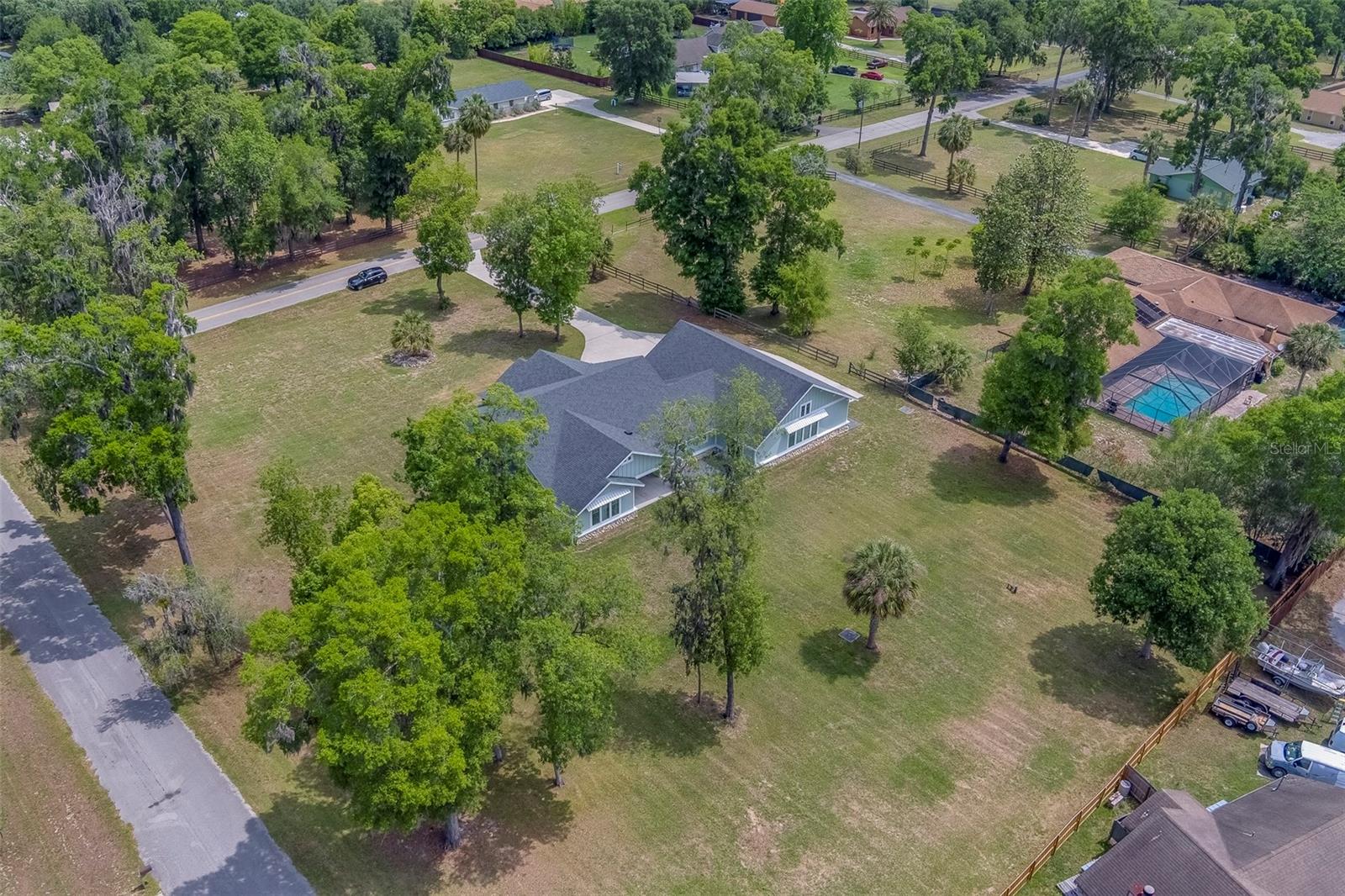 Image 89 of 98 For 4004 47th Place
