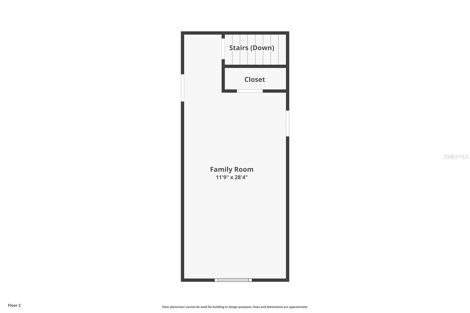 Image 92 of 98 For 4004 47th Place