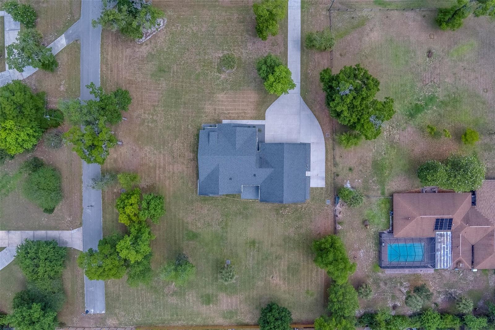 Image 94 of 98 For 4004 47th Place