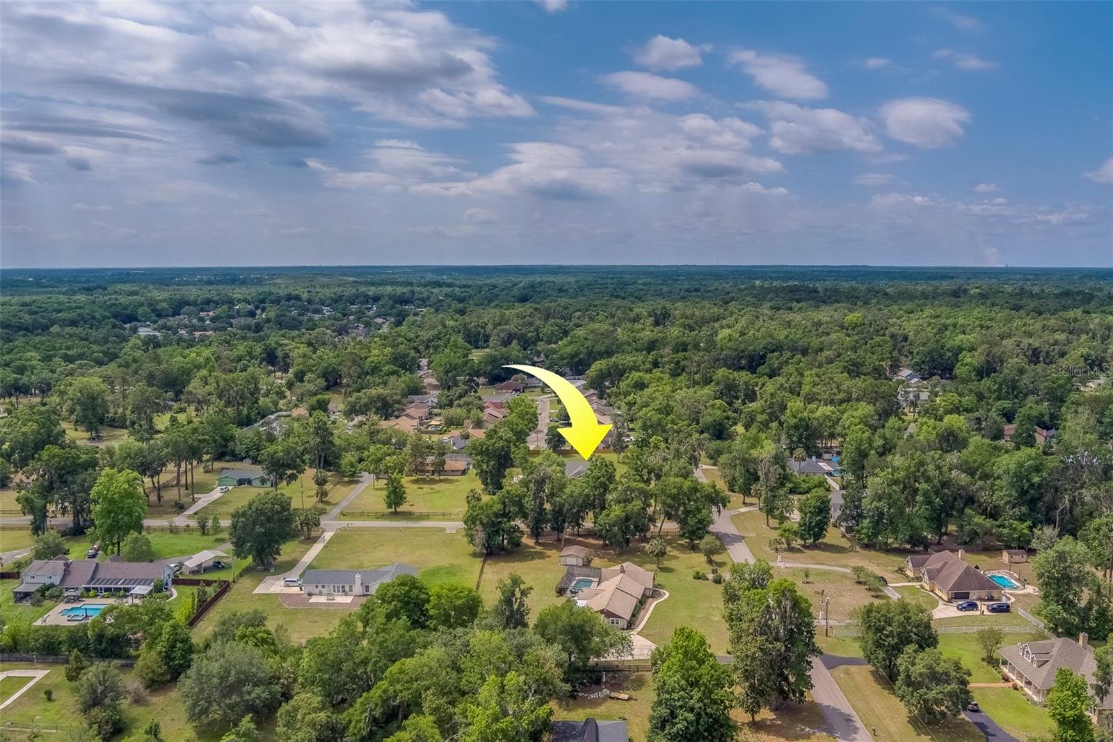 Image 95 of 98 For 4004 47th Place