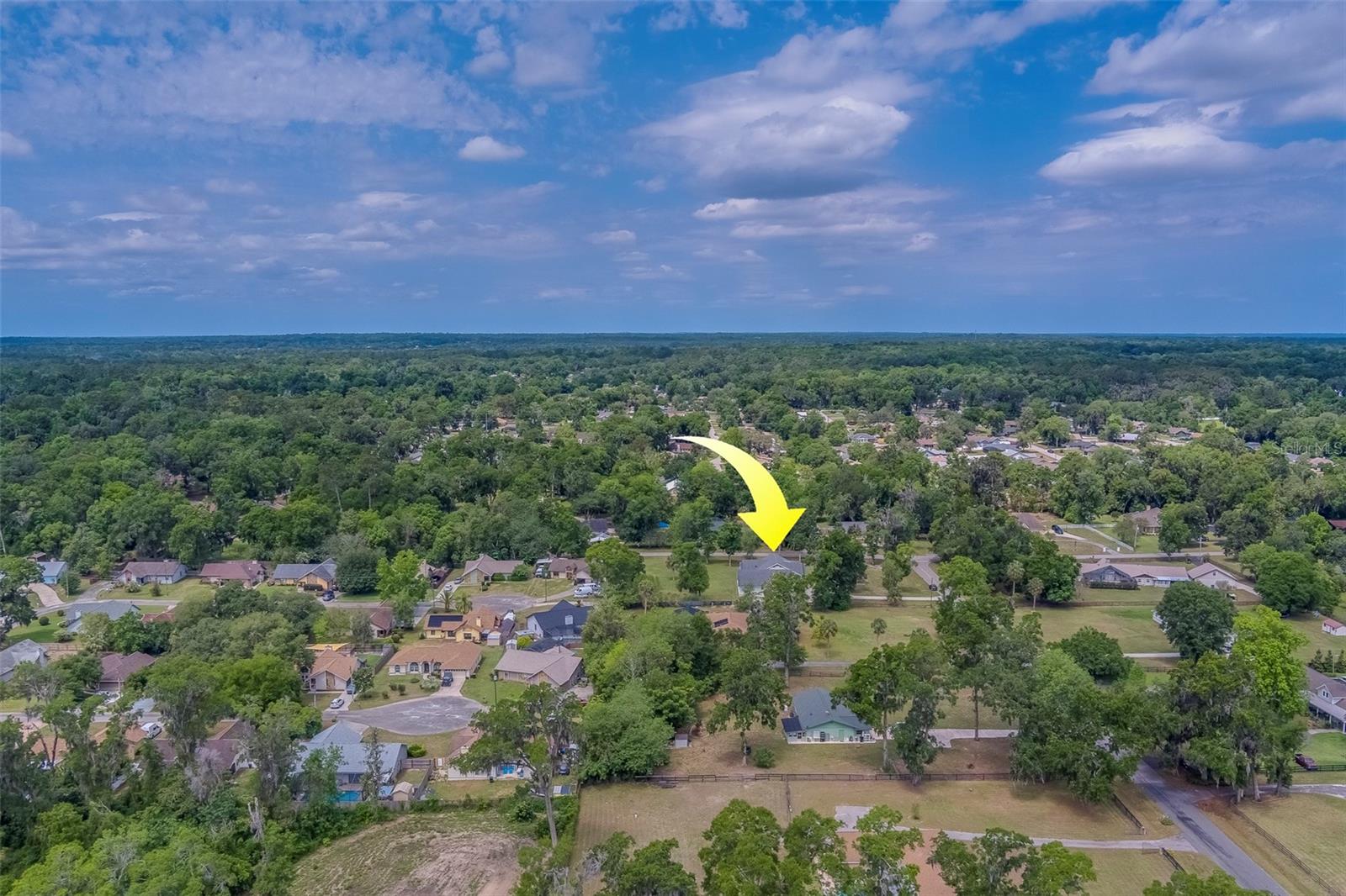 Image 98 of 98 For 4004 47th Place
