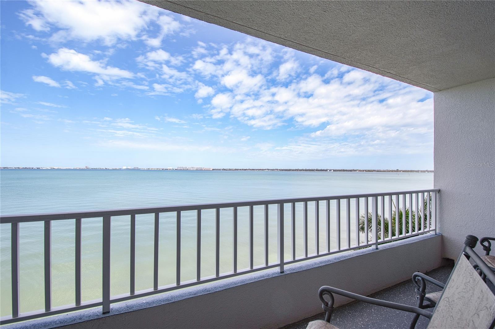 Details for 5279 Isla Key Boulevard S 313, ST PETERSBURG, FL 33715