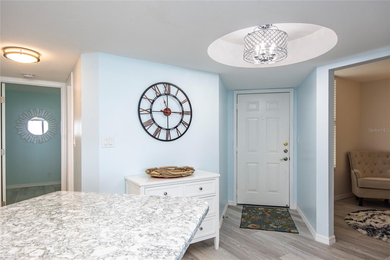 Image 10 of 31 For 5279 Isla Key Boulevard S 313
