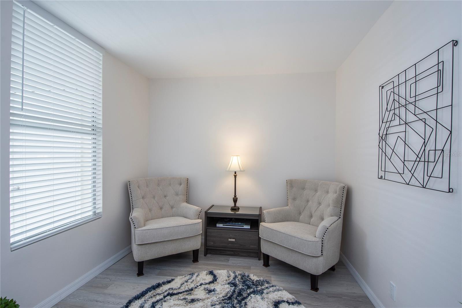 Image 11 of 31 For 5279 Isla Key Boulevard S 313