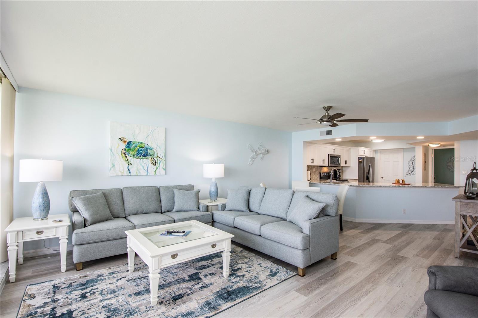 Image 12 of 31 For 5279 Isla Key Boulevard S 313