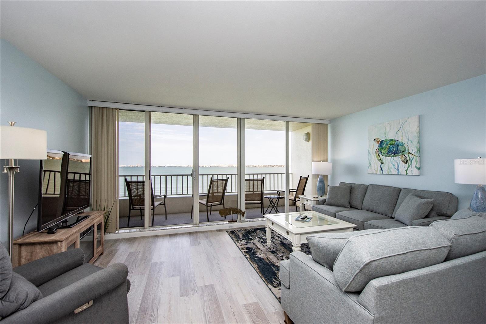 Image 13 of 31 For 5279 Isla Key Boulevard S 313
