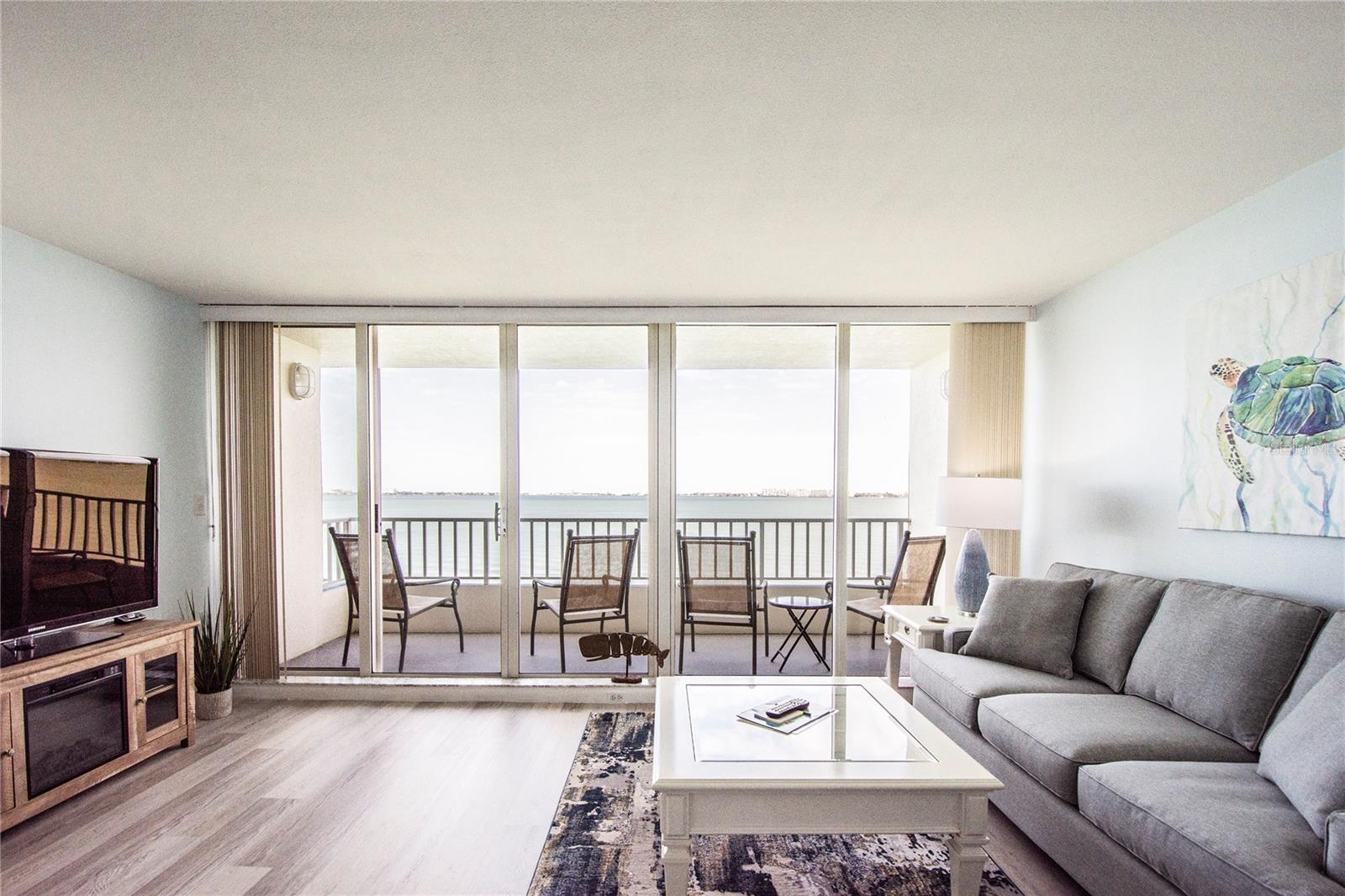 Image 16 of 31 For 5279 Isla Key Boulevard S 313