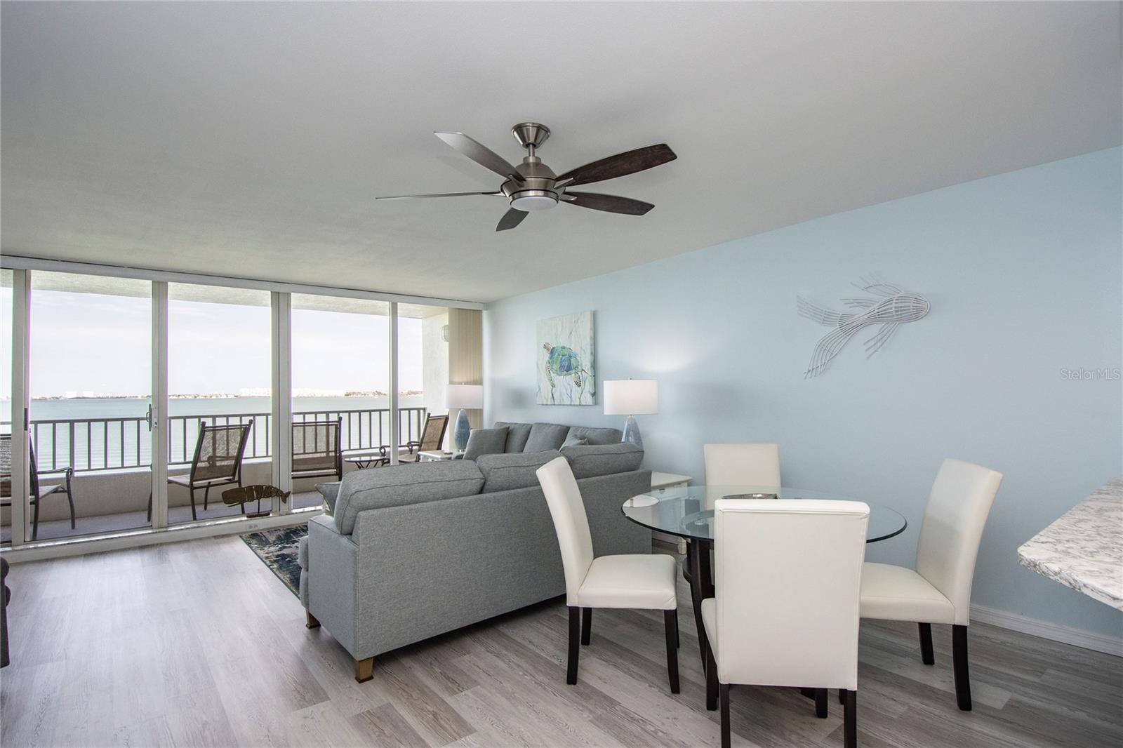 Image 17 of 31 For 5279 Isla Key Boulevard S 313