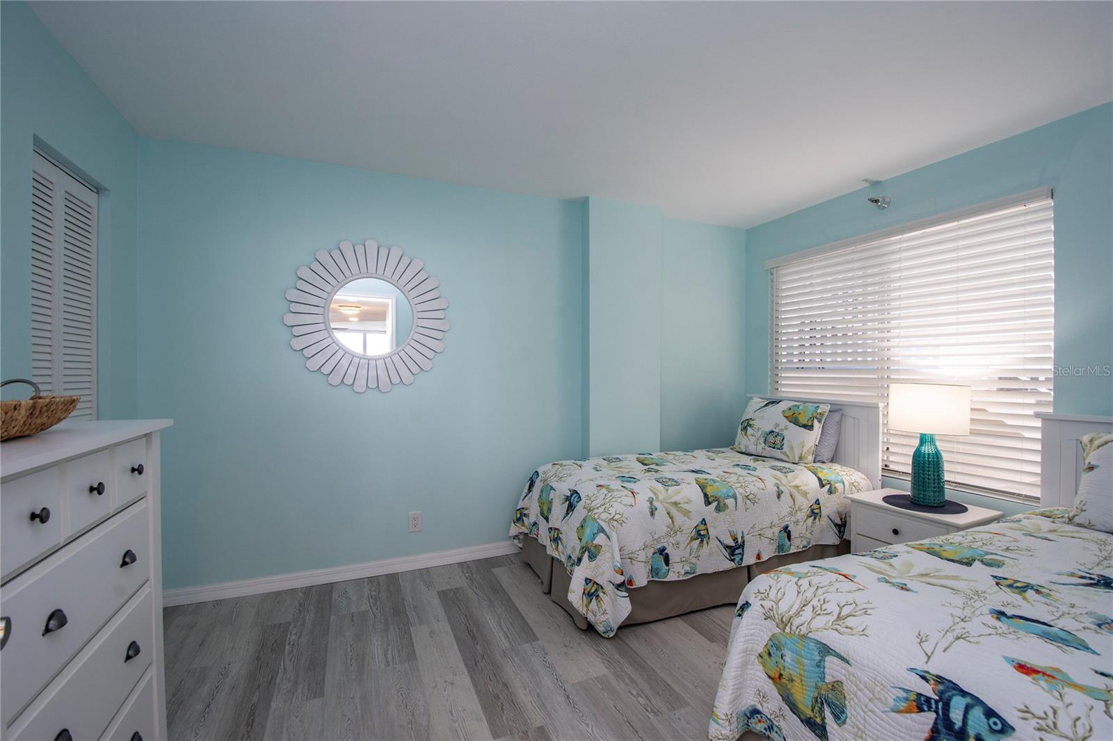 Image 22 of 31 For 5279 Isla Key Boulevard S 313