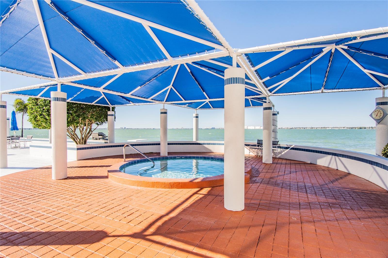 Image 27 of 31 For 5279 Isla Key Boulevard S 313
