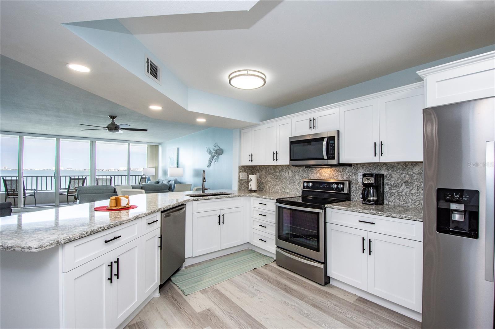 Image 3 of 31 For 5279 Isla Key Boulevard S 313