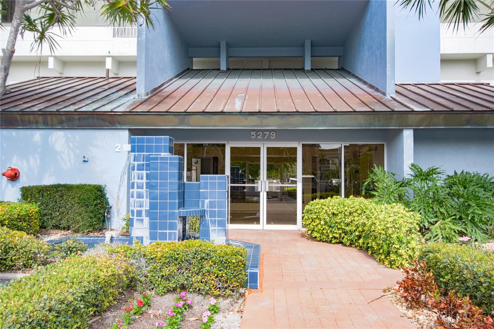 Image 31 of 31 For 5279 Isla Key Boulevard S 313
