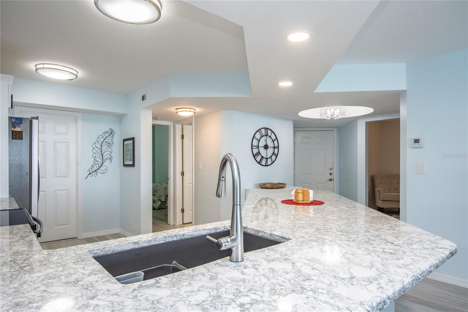 Image 9 of 31 For 5279 Isla Key Boulevard S 313