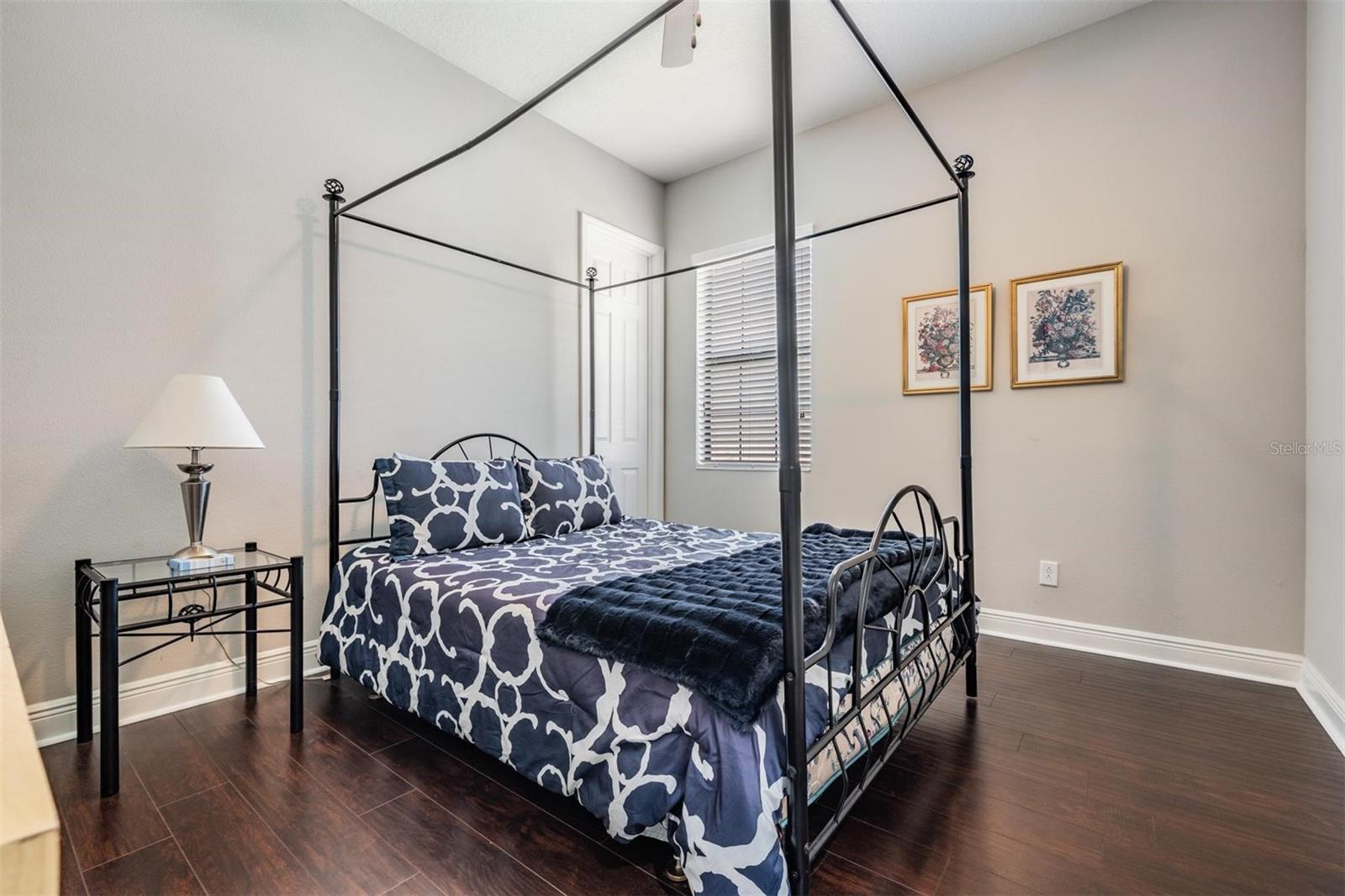 Listing photo id 21 for 32242 Summerglade Drive