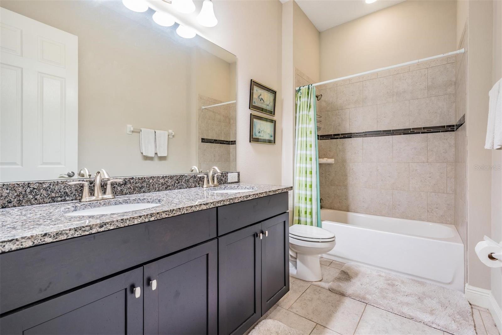 Listing photo id 22 for 32242 Summerglade Drive