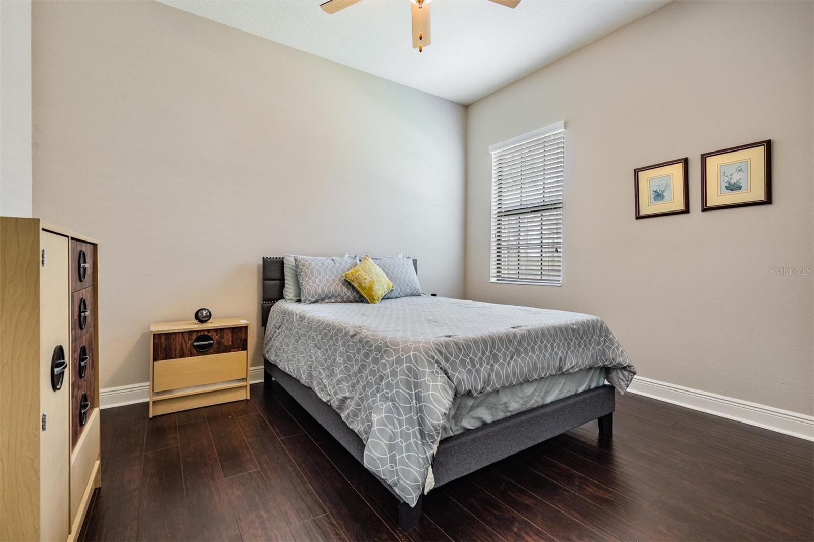 Listing photo id 23 for 32242 Summerglade Drive