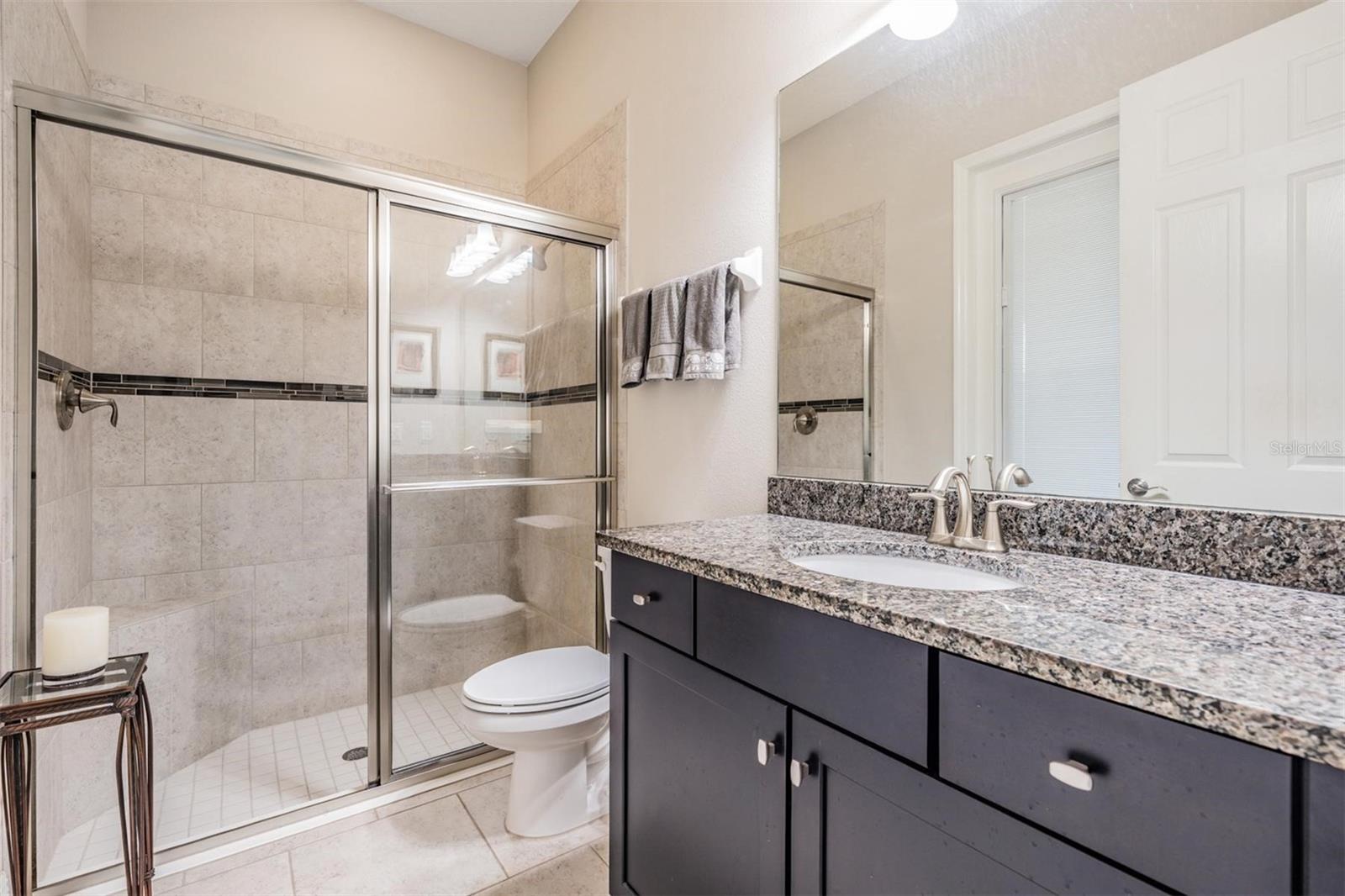 Listing photo id 24 for 32242 Summerglade Drive