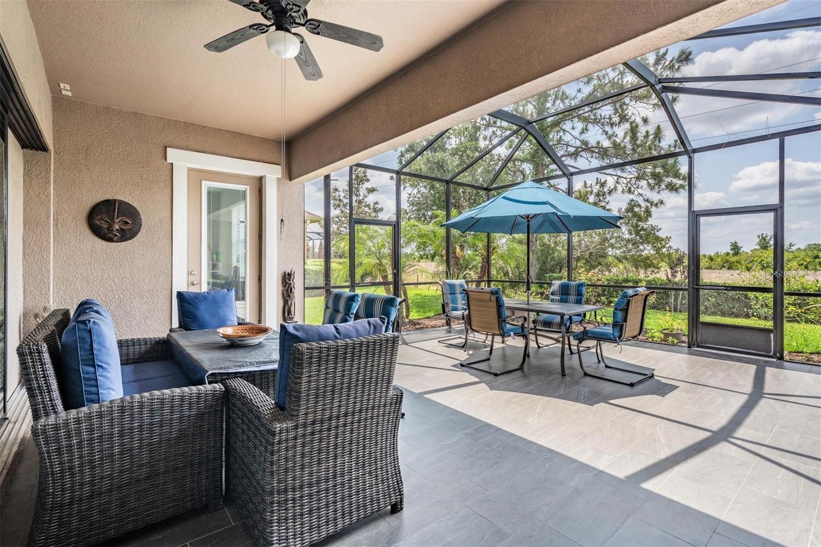 Listing photo id 26 for 32242 Summerglade Drive