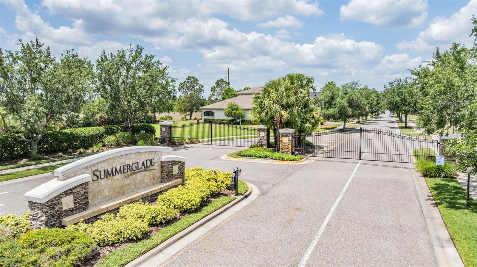 Listing photo id 30 for 32242 Summerglade Drive