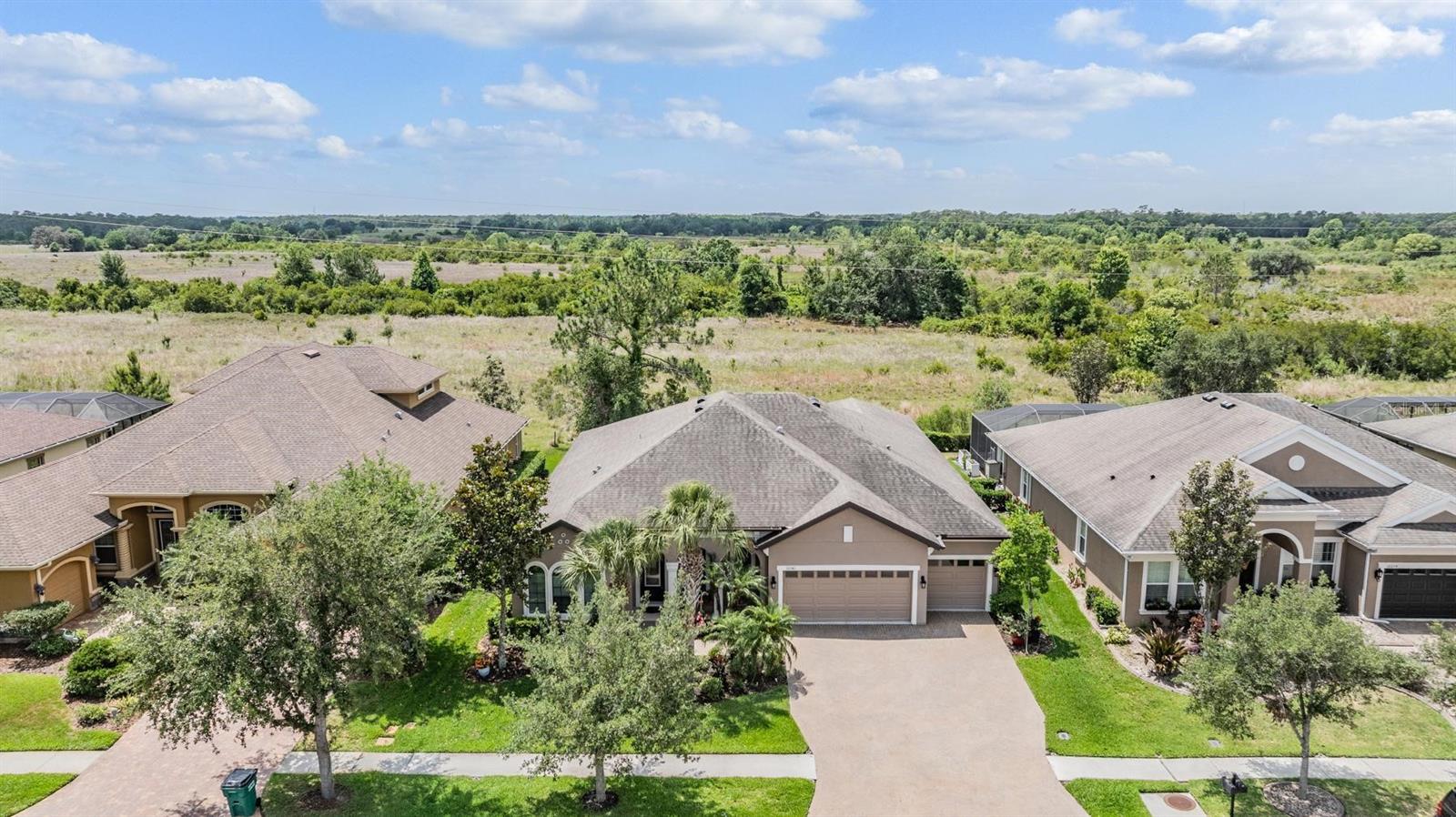 Listing photo id 36 for 32242 Summerglade Drive