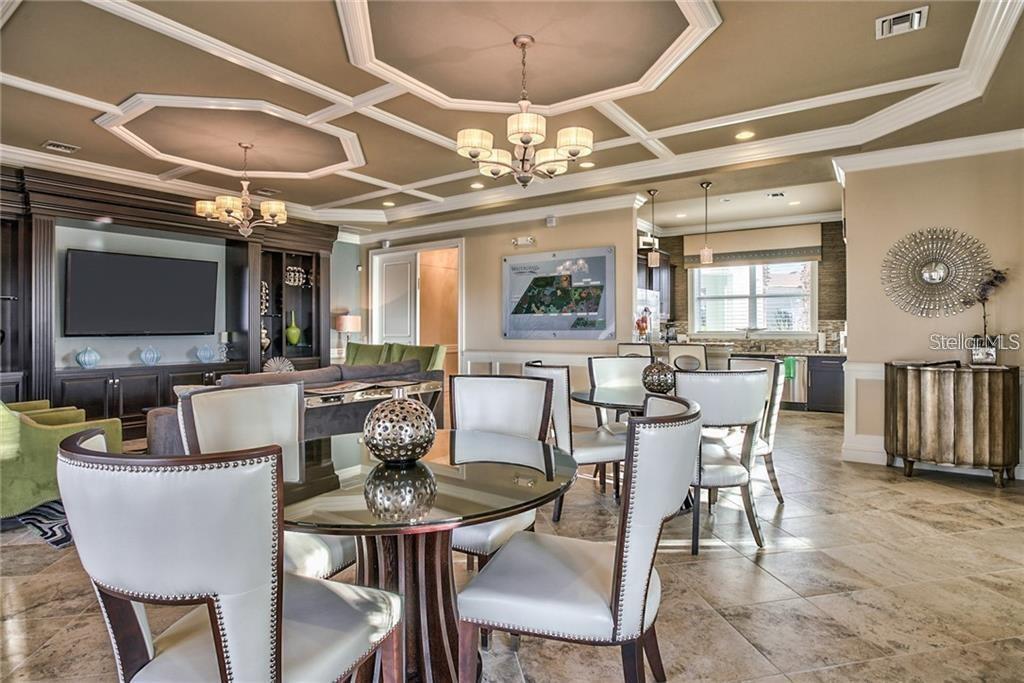 Listing photo id 38 for 32242 Summerglade Drive