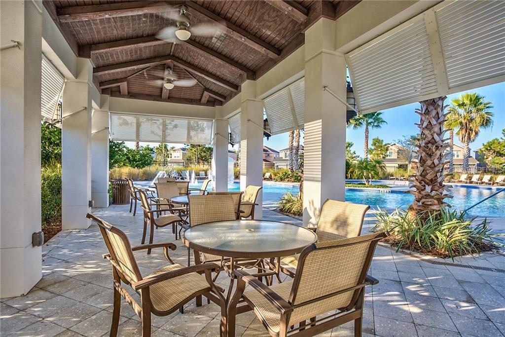Listing photo id 40 for 32242 Summerglade Drive