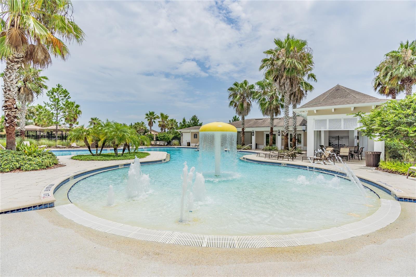 Listing photo id 41 for 32242 Summerglade Drive