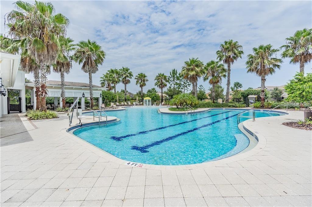 Listing photo id 42 for 32242 Summerglade Drive