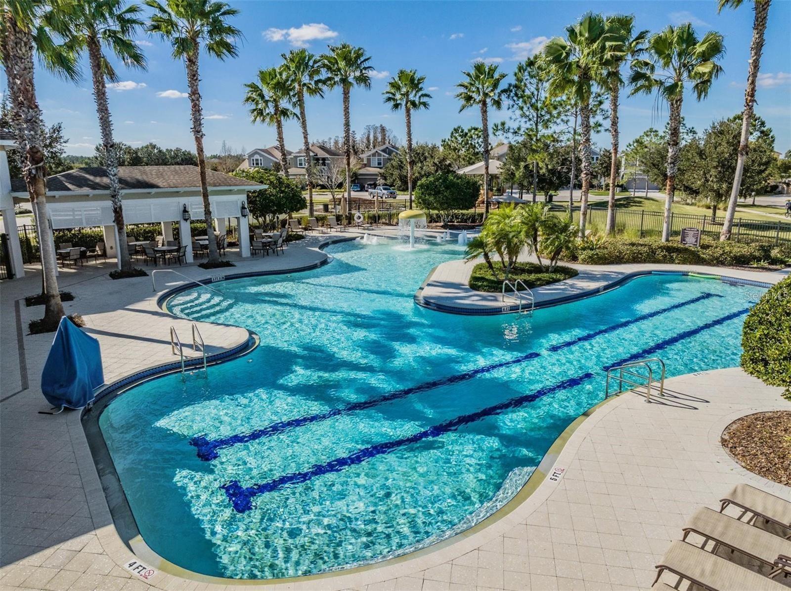Listing photo id 43 for 32242 Summerglade Drive