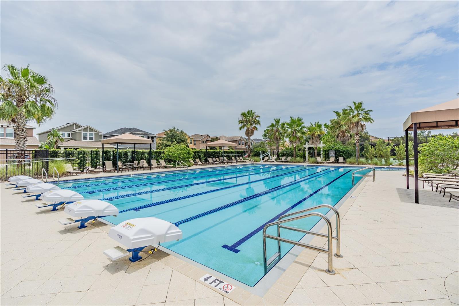 Listing photo id 44 for 32242 Summerglade Drive