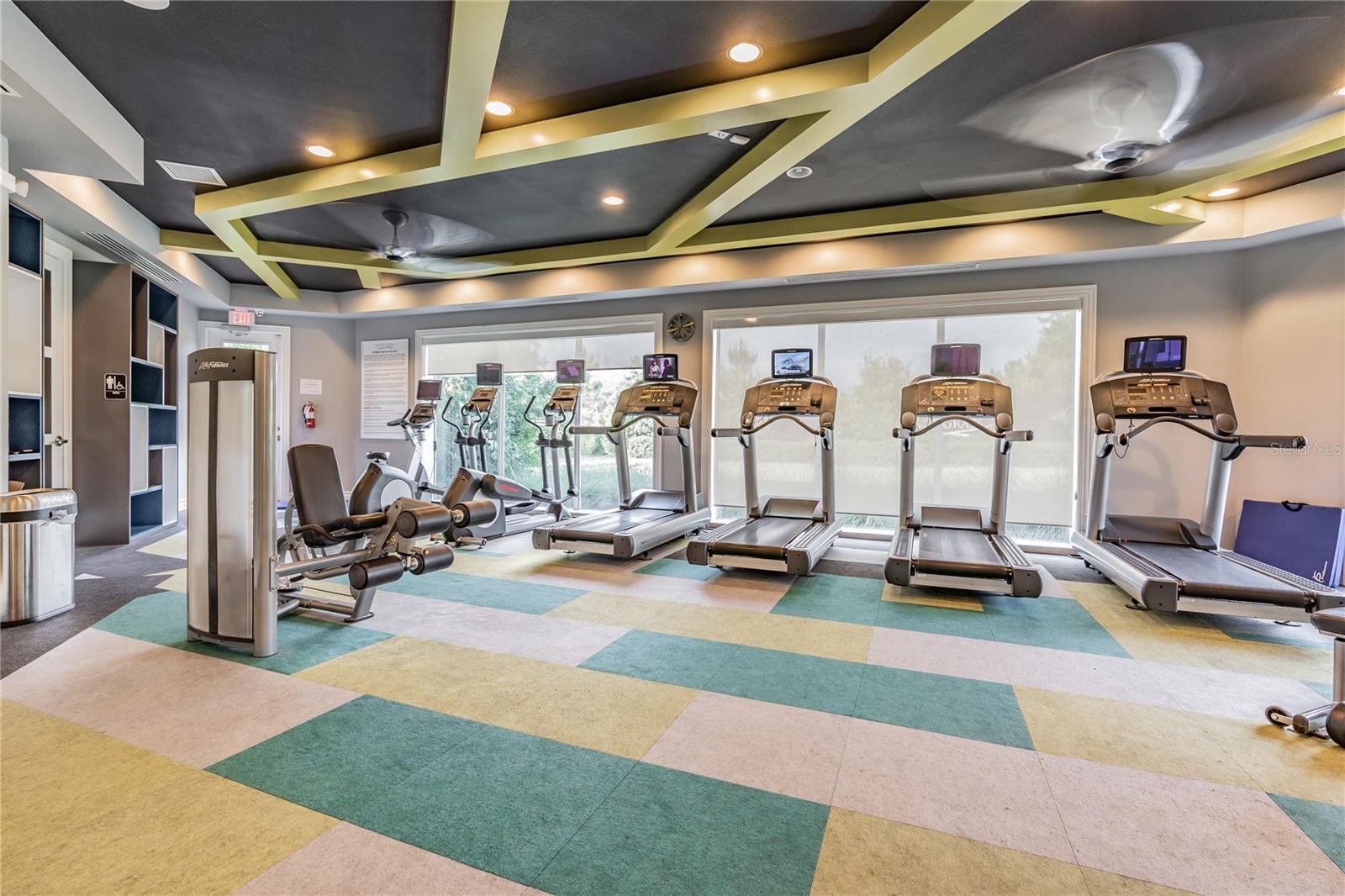 Listing photo id 46 for 32242 Summerglade Drive