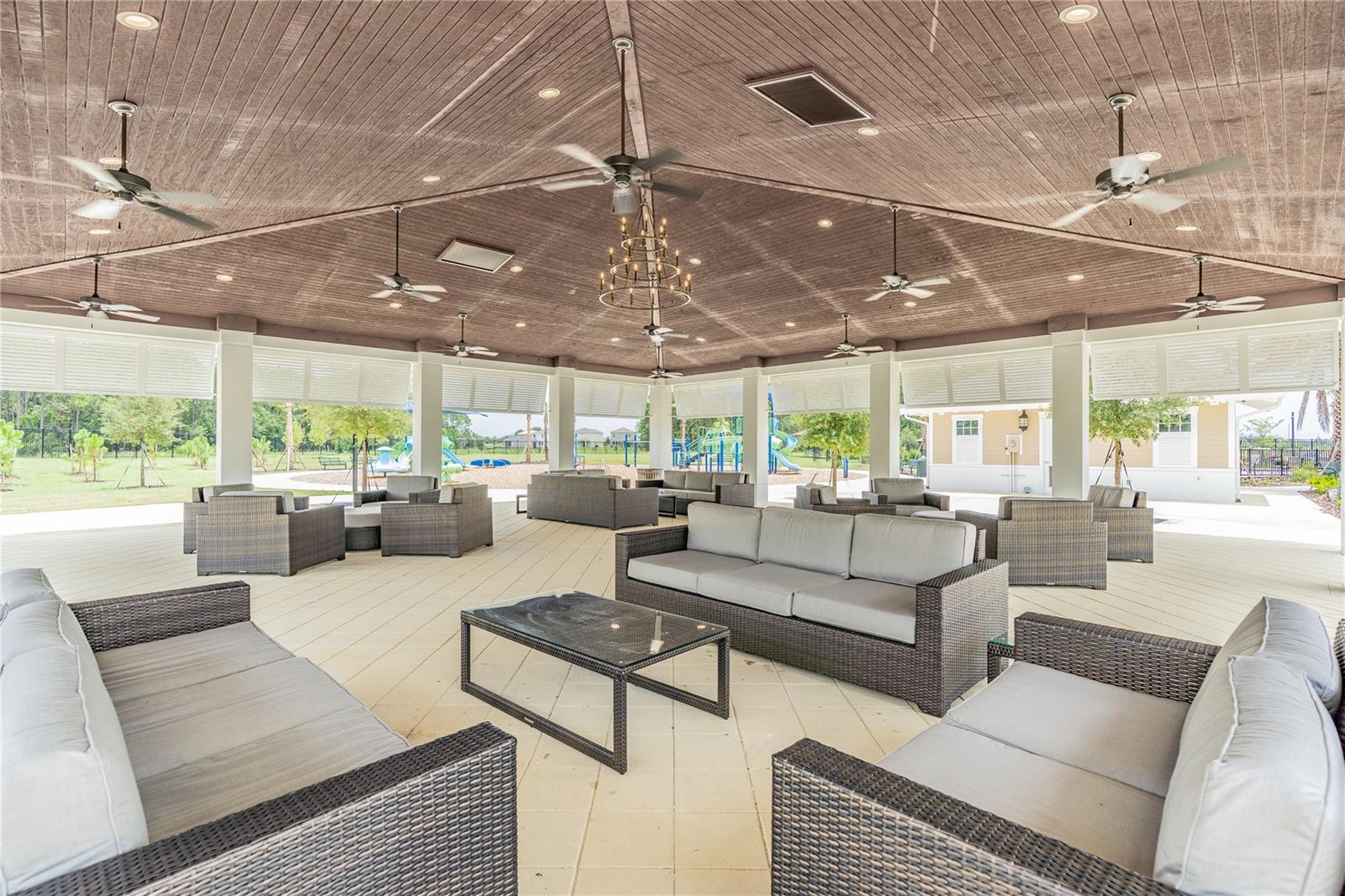 Listing photo id 53 for 32242 Summerglade Drive