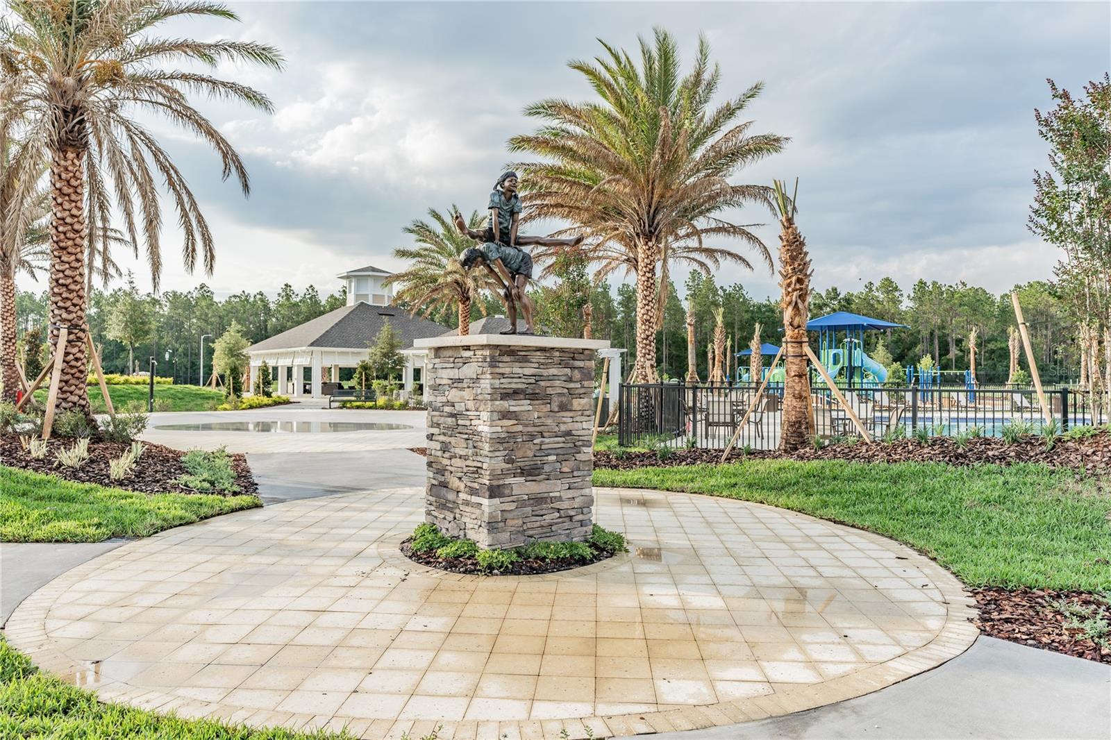 Listing photo id 54 for 32242 Summerglade Drive