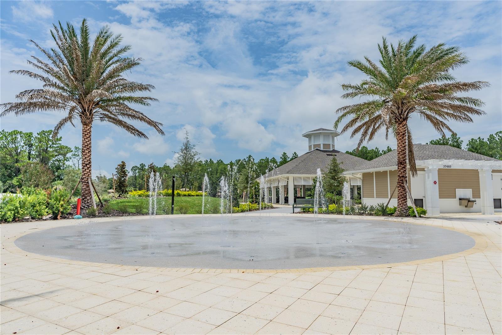 Listing photo id 55 for 32242 Summerglade Drive