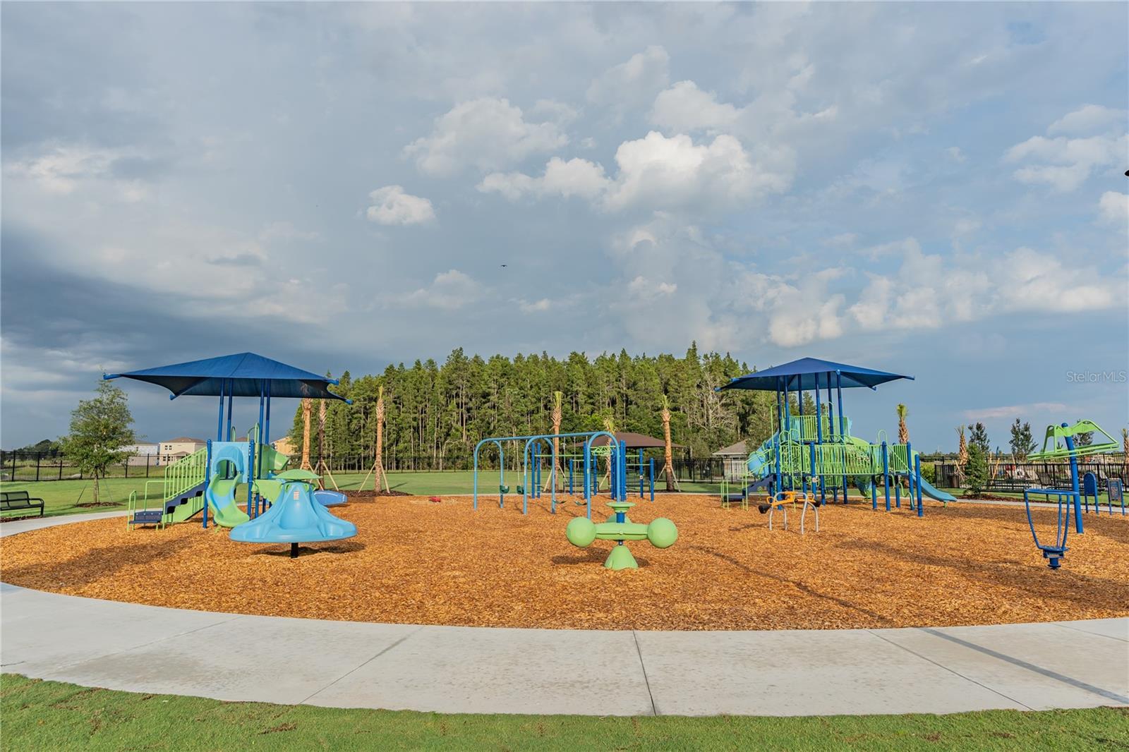 Listing photo id 58 for 32242 Summerglade Drive