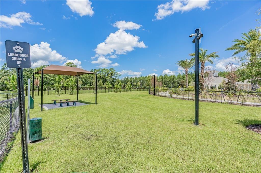 Listing photo id 60 for 32242 Summerglade Drive