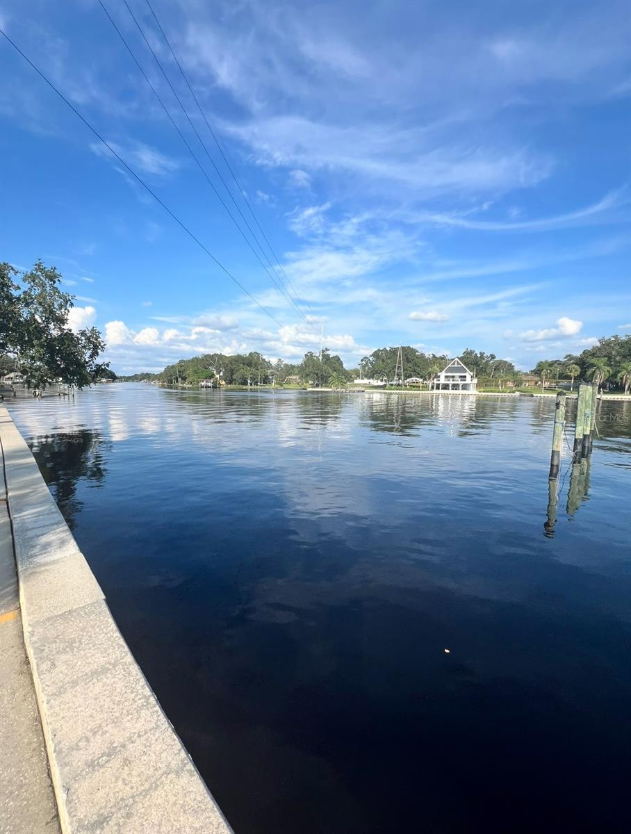 Image 16 of 16 For 2424 Tampa Bay Boulevard 203